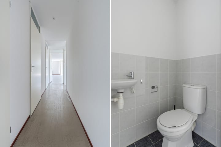 Foto 18 van Hooiland 21