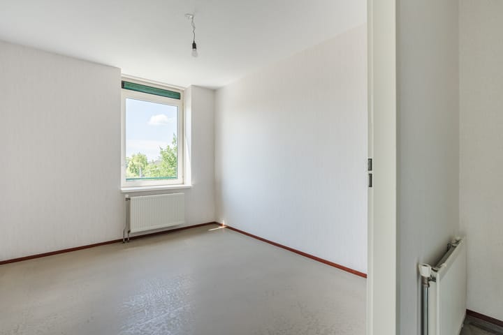 Foto 19 van Hooiland 21