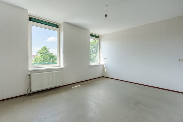 Foto 21 van Hooiland 21