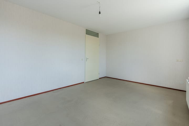 Foto 22 van Hooiland 21