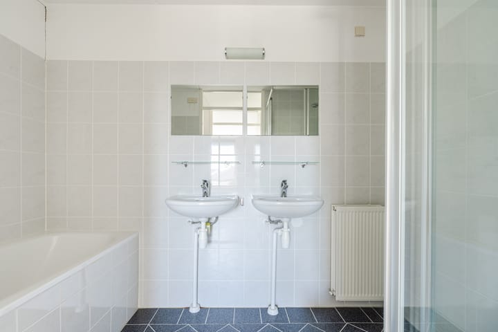 Foto 23 van Hooiland 21