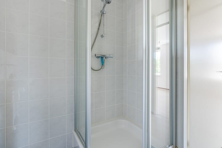 Foto 24 van Hooiland 21