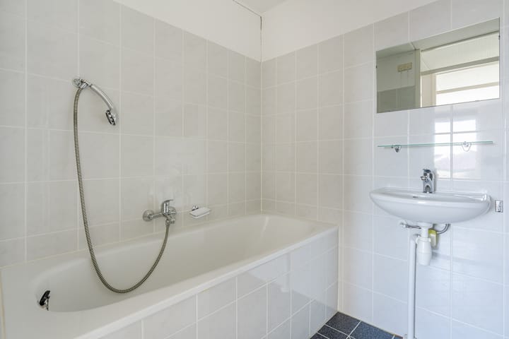 Foto 25 van Hooiland 21