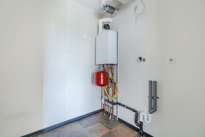 Foto 26 van Hooiland 21