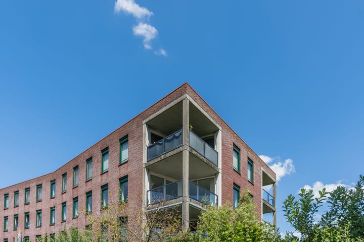 Foto 27 van Hooiland 21