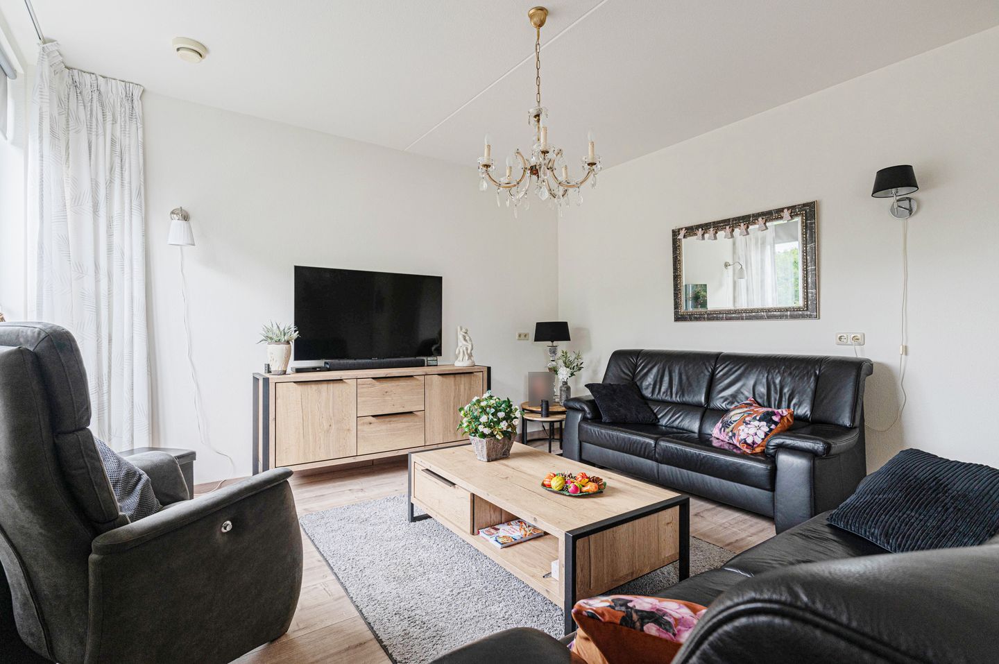 Foto 14 van Linnaeusplein 48