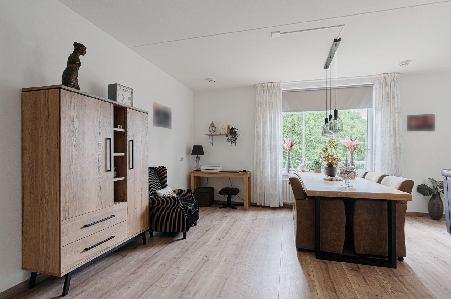 Foto 20 van Linnaeusplein 48