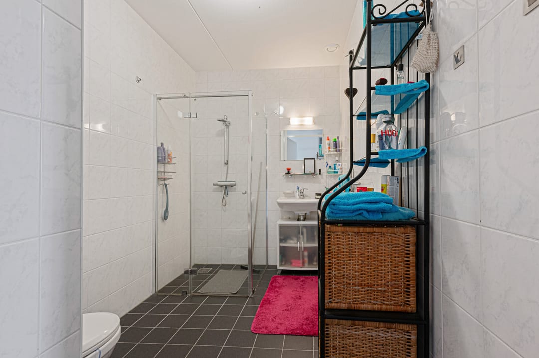 Foto 26 van Linnaeusplein 48