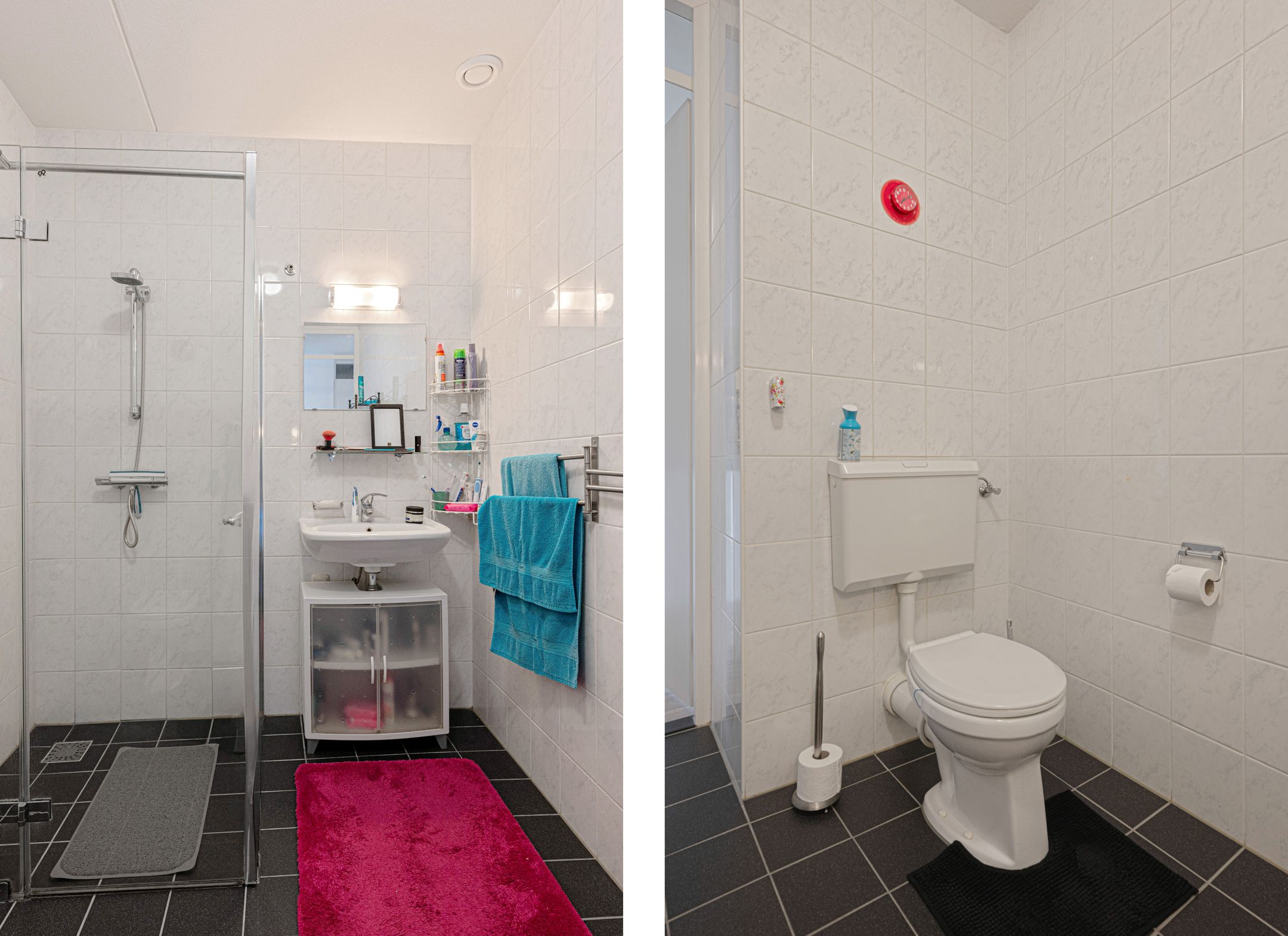 Foto 27 van Linnaeusplein 48