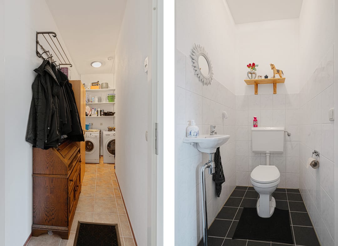 Foto 28 van Linnaeusplein 48