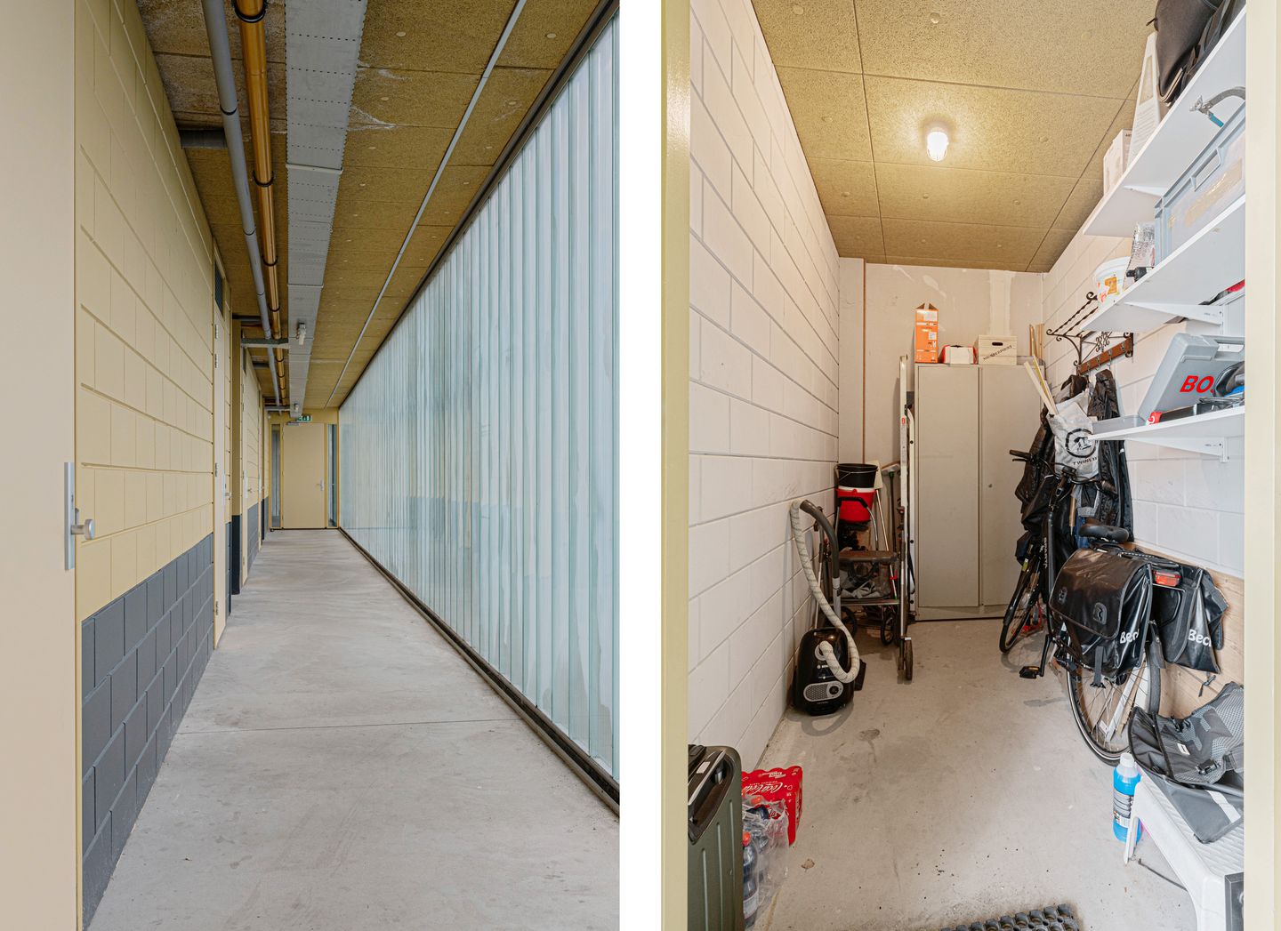 Foto 29 van Linnaeusplein 48