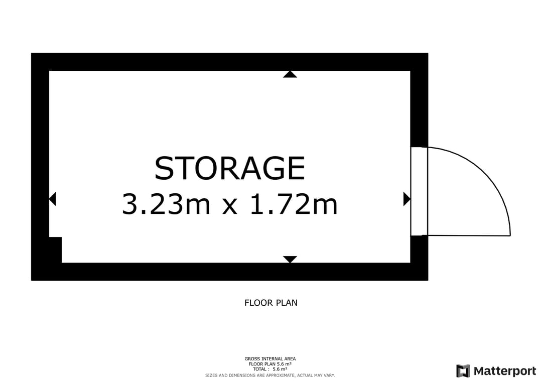 Foto 38 van Linnaeusplein 48