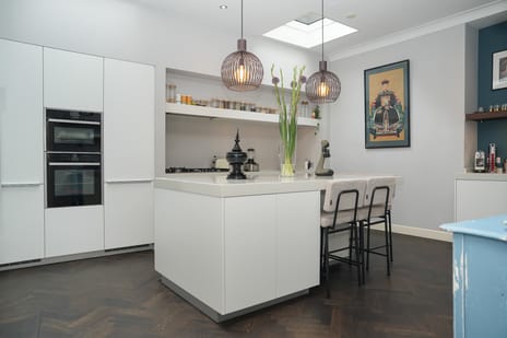 Postelstraat 59 tertiary image