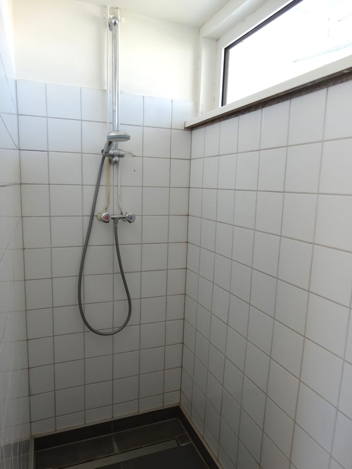 Foto 6 van Hendrick Vroomlaan 23