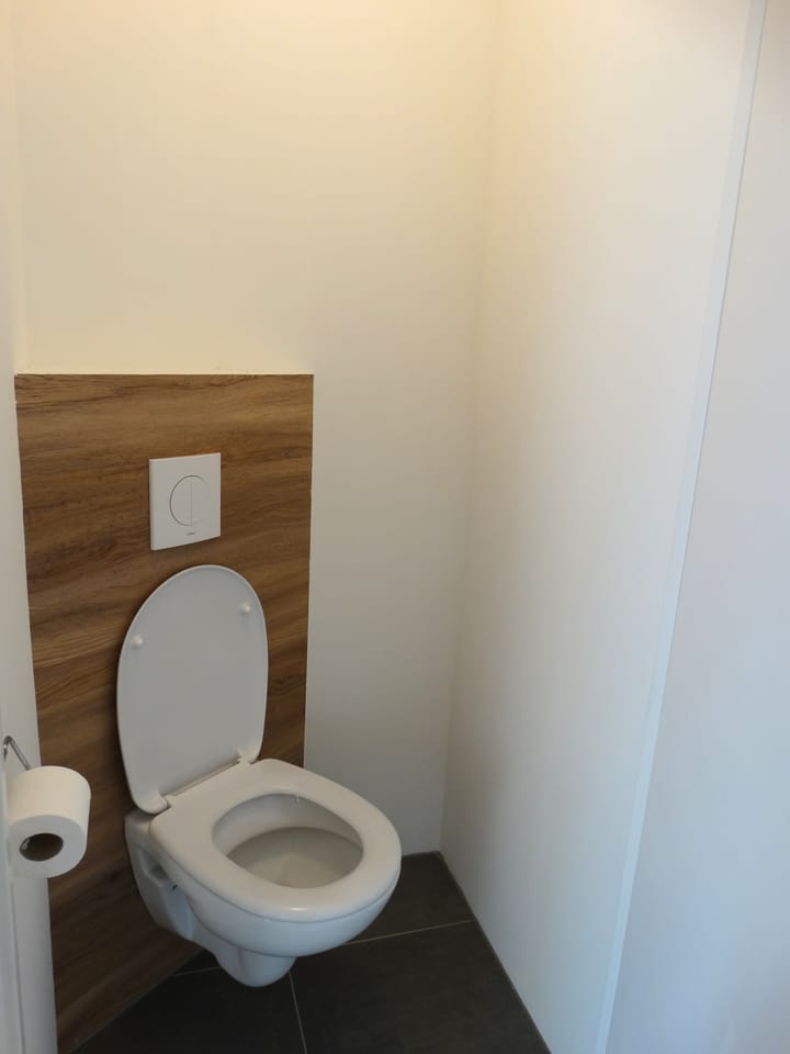 Foto 8 van Hendrick Vroomlaan 23