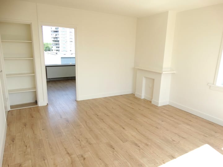 Foto 14 van Hendrick Vroomlaan 23