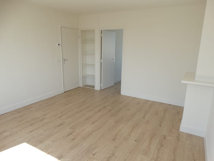 Foto 15 van Hendrick Vroomlaan 23