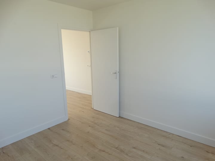 Foto 17 van Hendrick Vroomlaan 23