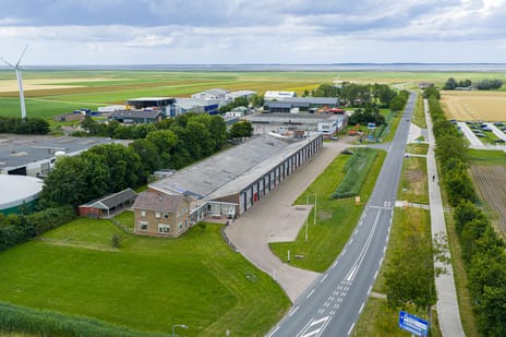 Bekijk foto's