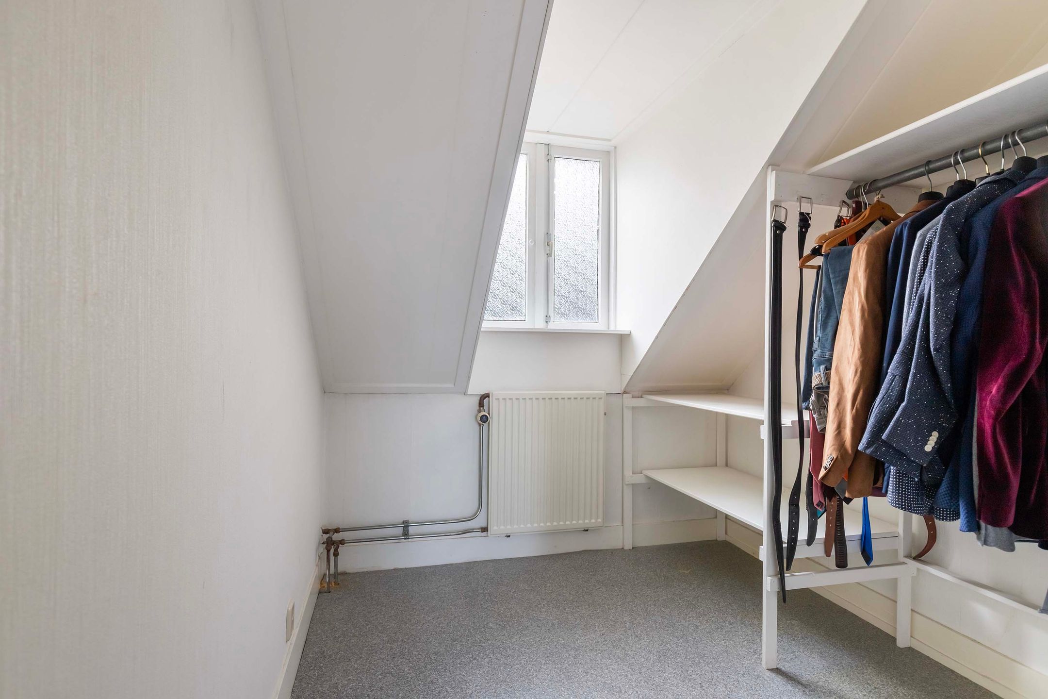 Foto 21 van Hatertseweg 67
