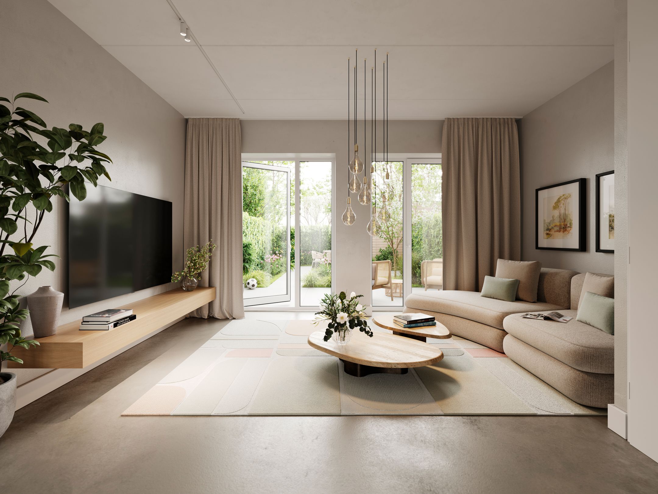 Photo 8 of Wonen in Podium, fase 3