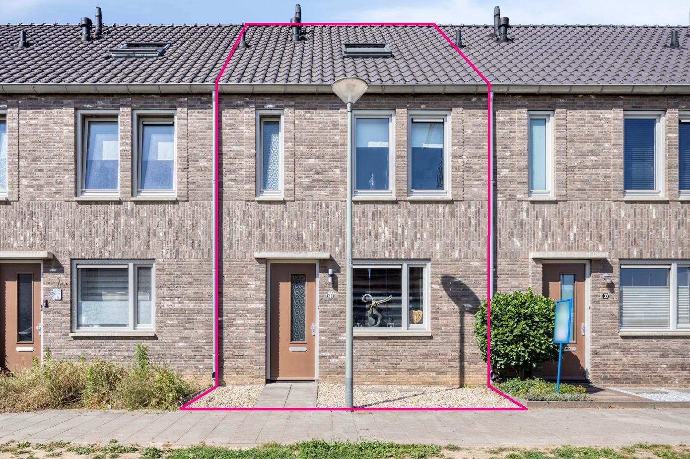 Niellerveld, 31, Roermond, 6042TB, Limburg, Nederland 31