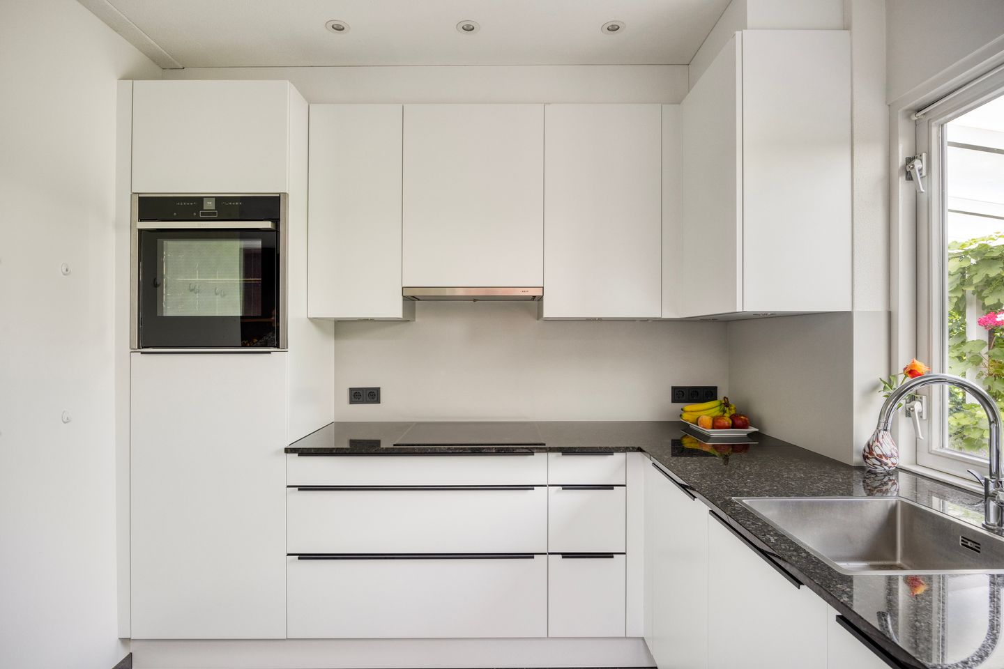 Foto 4 van Knolwei 15