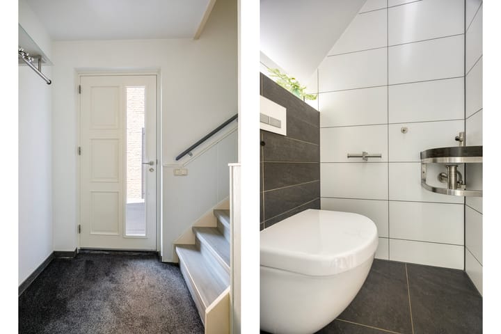 Foto 6 van Knolwei 15