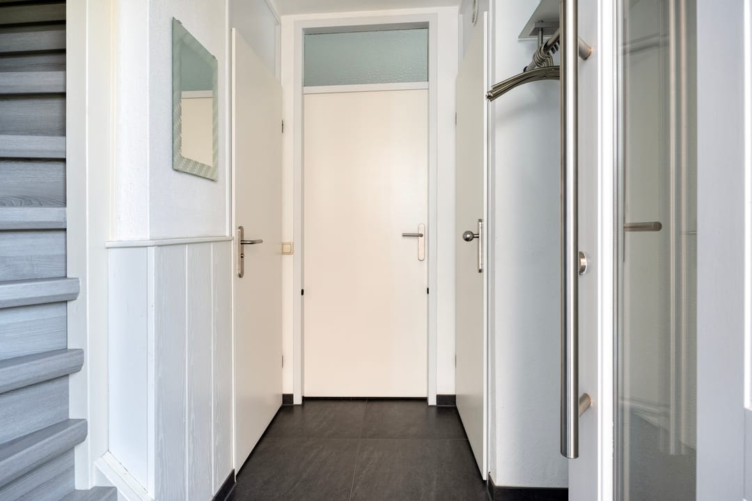 Foto 7 van Knolwei 15