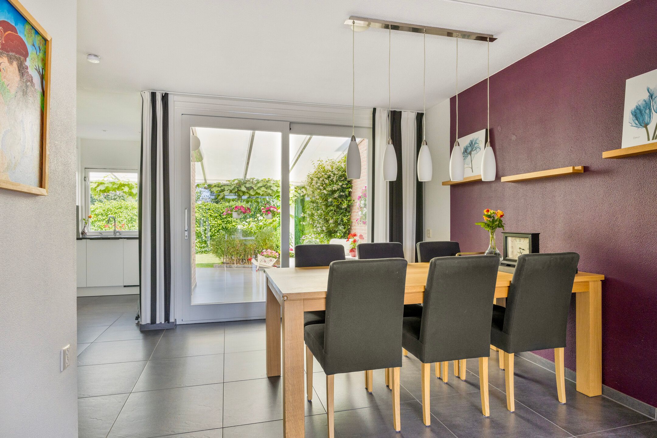 Foto 9 van Knolwei 15