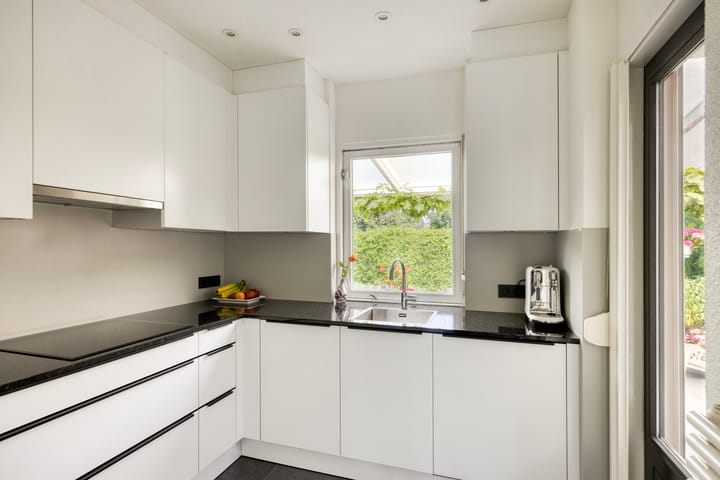 Foto 10 van Knolwei 15