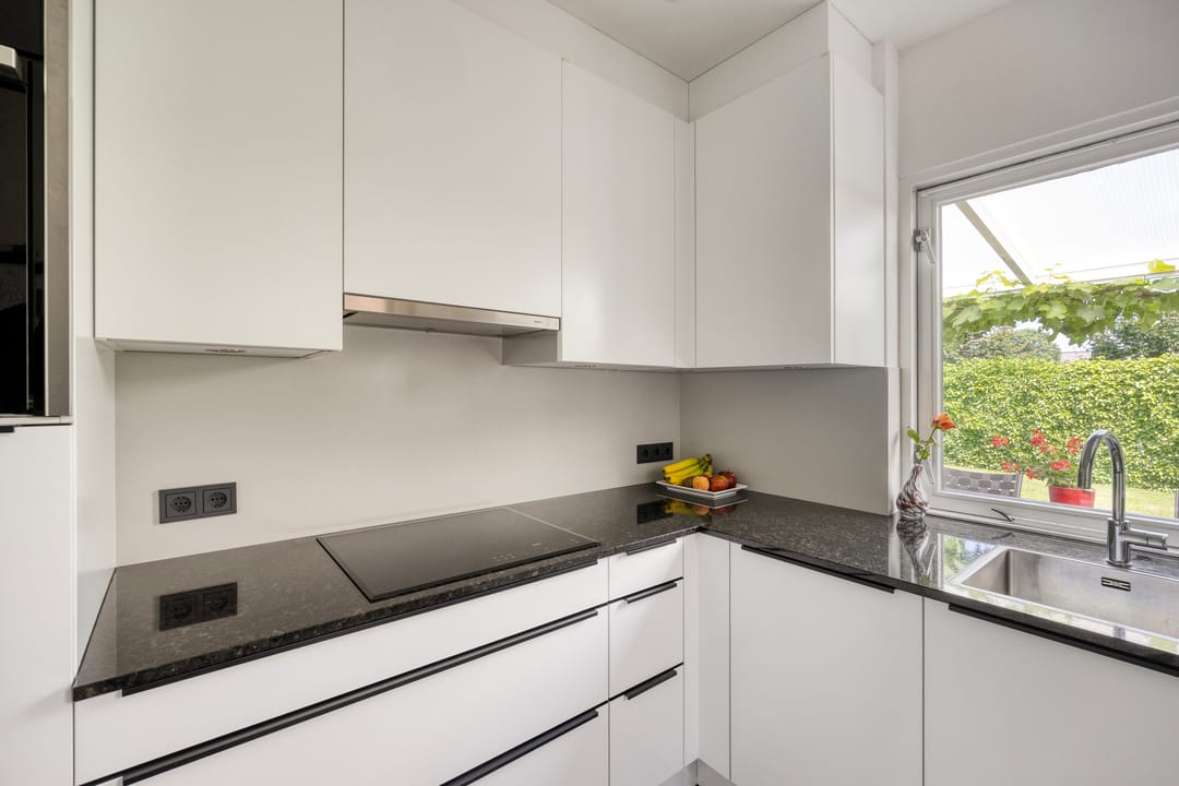 Foto 11 van Knolwei 15