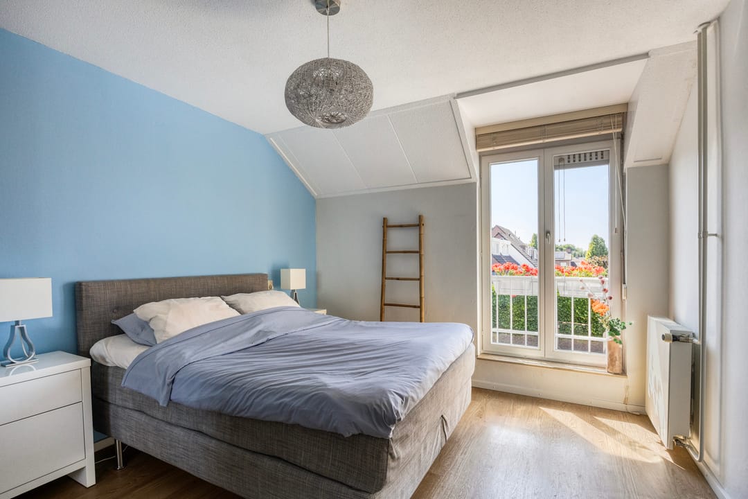 Foto 13 van Knolwei 15