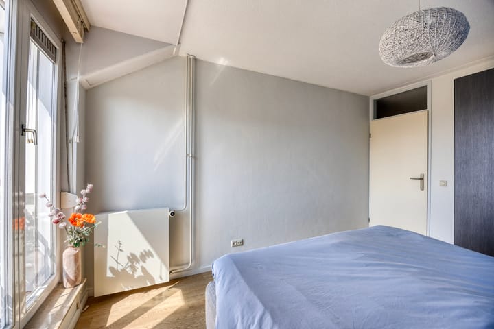 Foto 14 van Knolwei 15