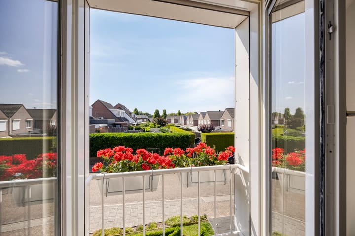 Foto 15 van Knolwei 15