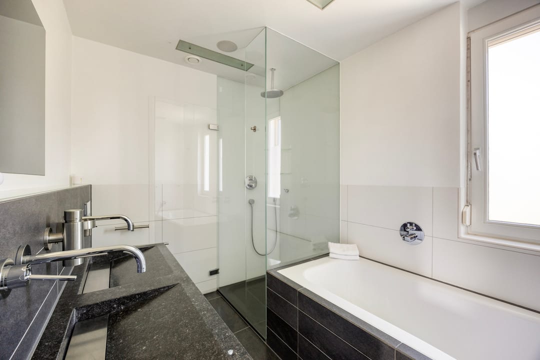 Foto 16 van Knolwei 15