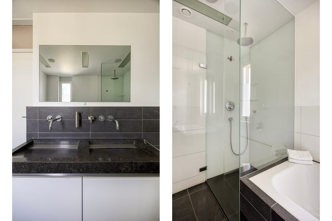 Foto 17 van Knolwei 15