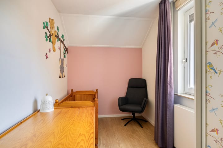 Foto 18 van Knolwei 15