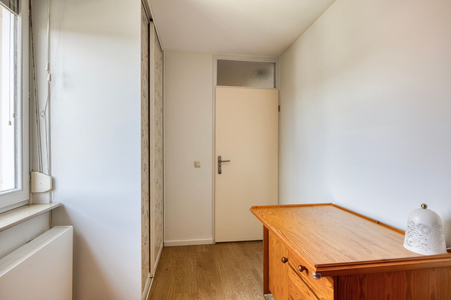 Foto 19 van Knolwei 15