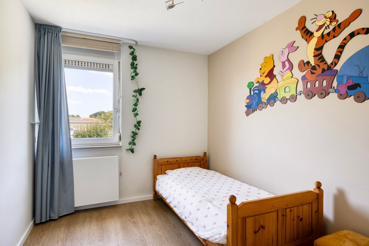 Foto 20 van Knolwei 15