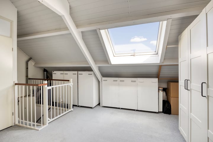 Foto 22 van Knolwei 15