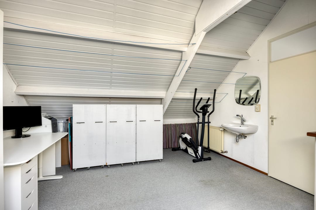 Foto 23 van Knolwei 15