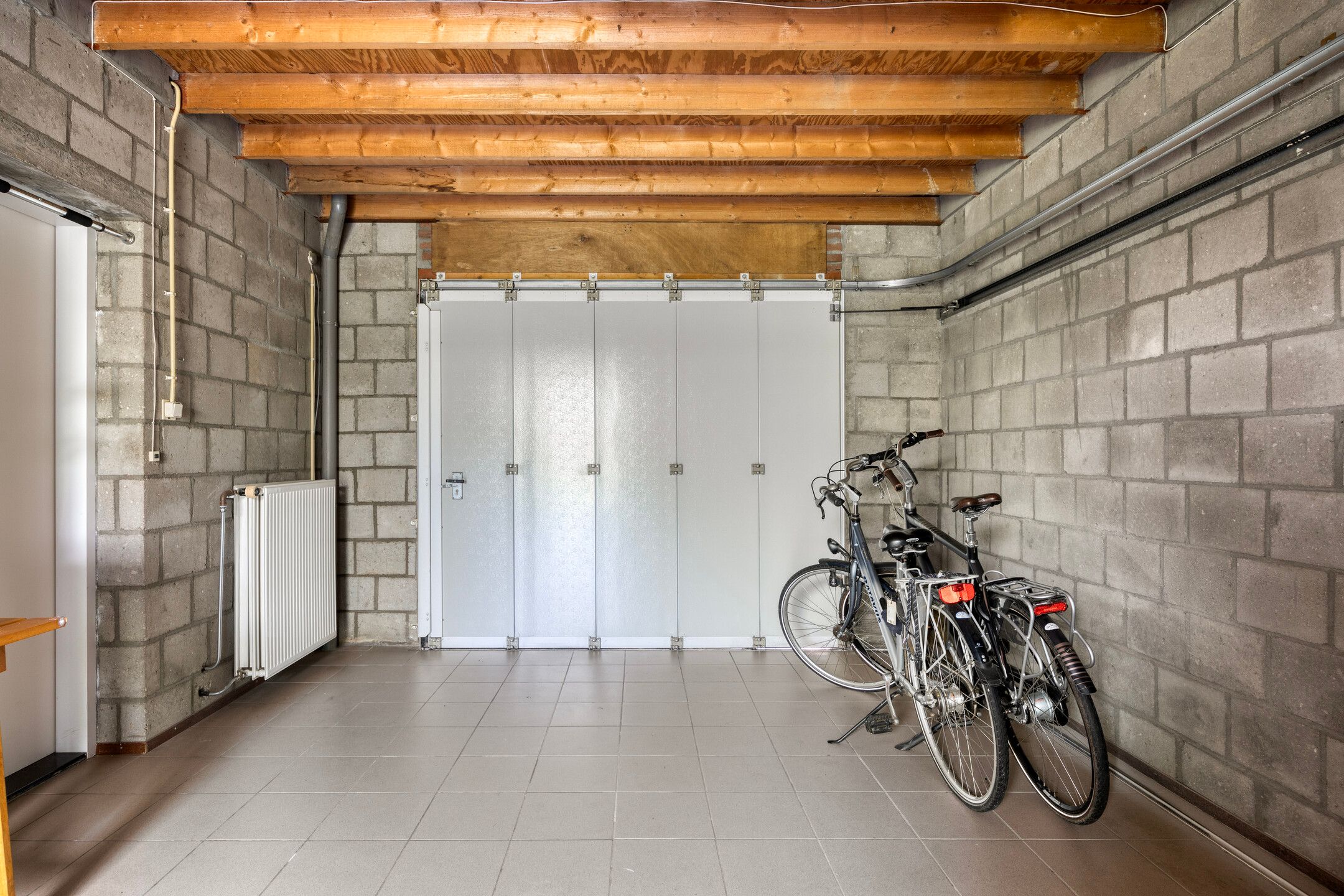 Foto 24 van Knolwei 15