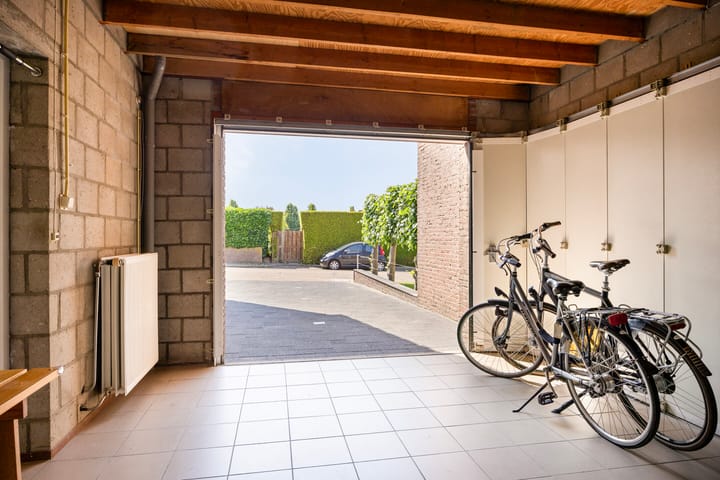 Foto 26 van Knolwei 15