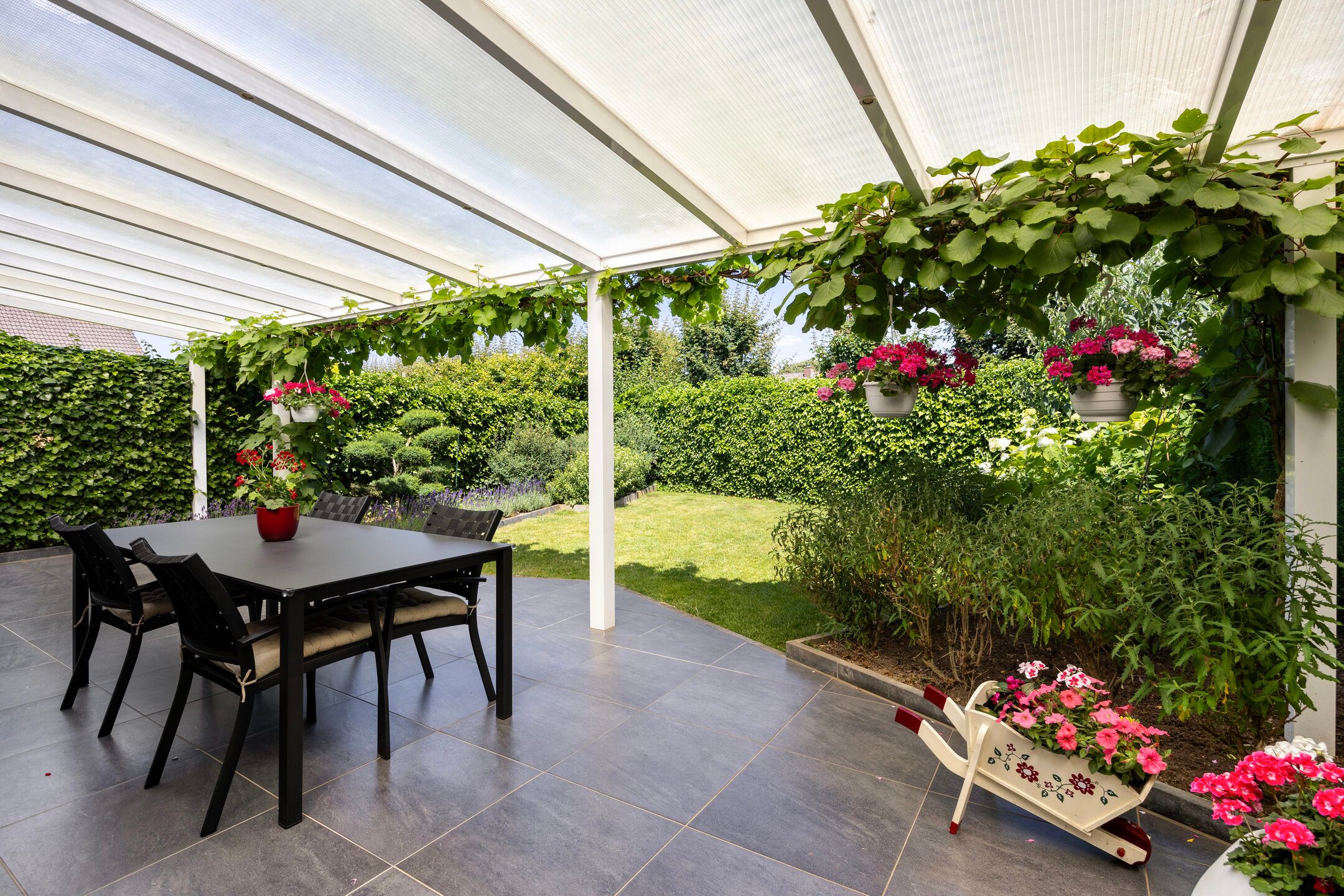 Foto 27 van Knolwei 15