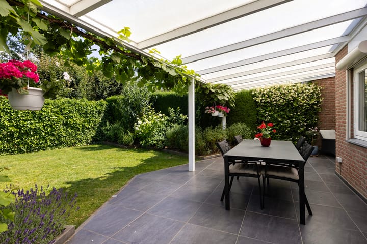 Foto 28 van Knolwei 15