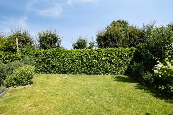 Foto 29 van Knolwei 15