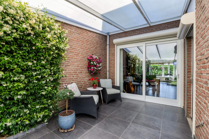 Foto 30 van Knolwei 15