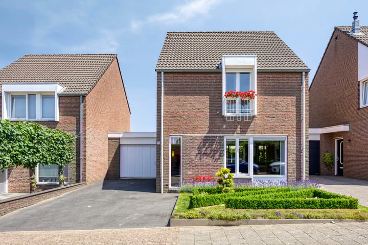 Foto 31 van Knolwei 15