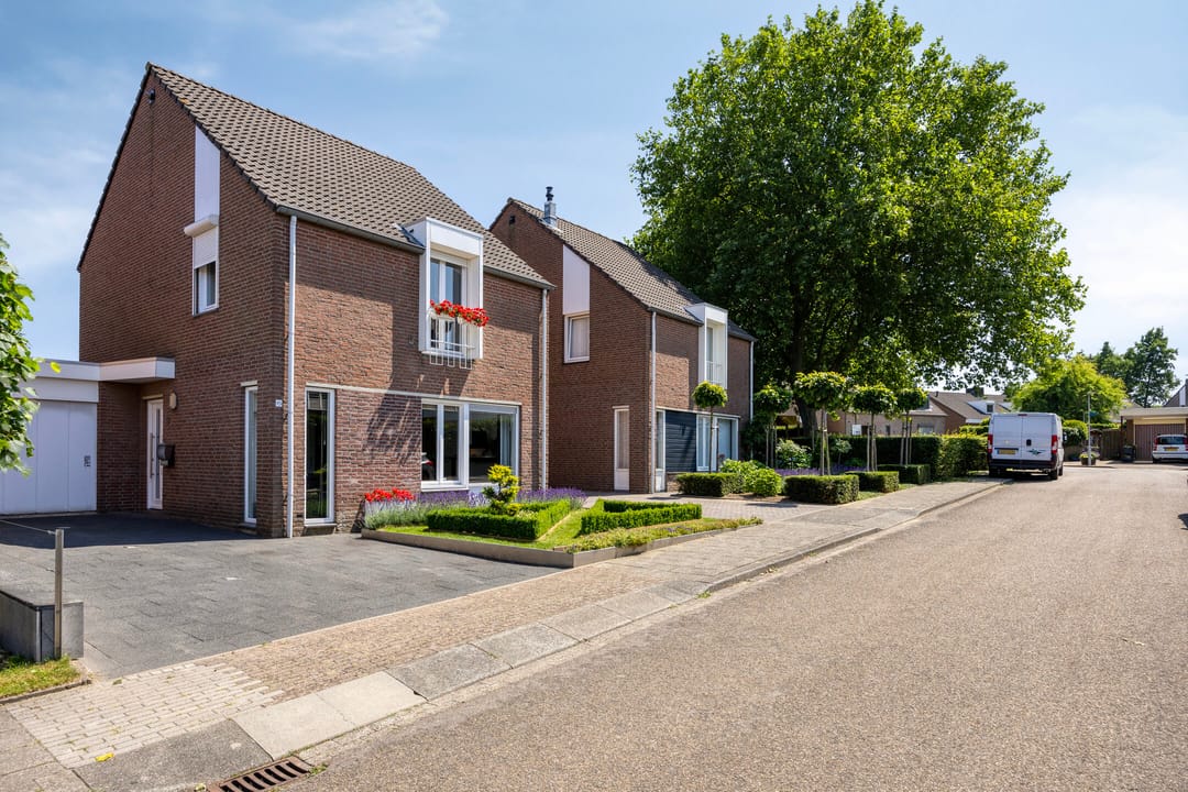 Foto 32 van Knolwei 15